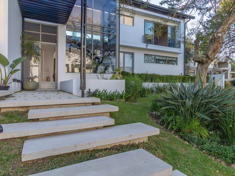 Refined International Living in Waterfall Country Village - Photo 3