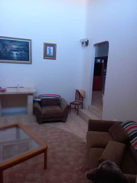 Property #2554560, House For Sale in Henties Bay Central