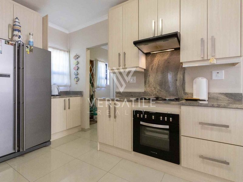 House For Sale - Photo 2