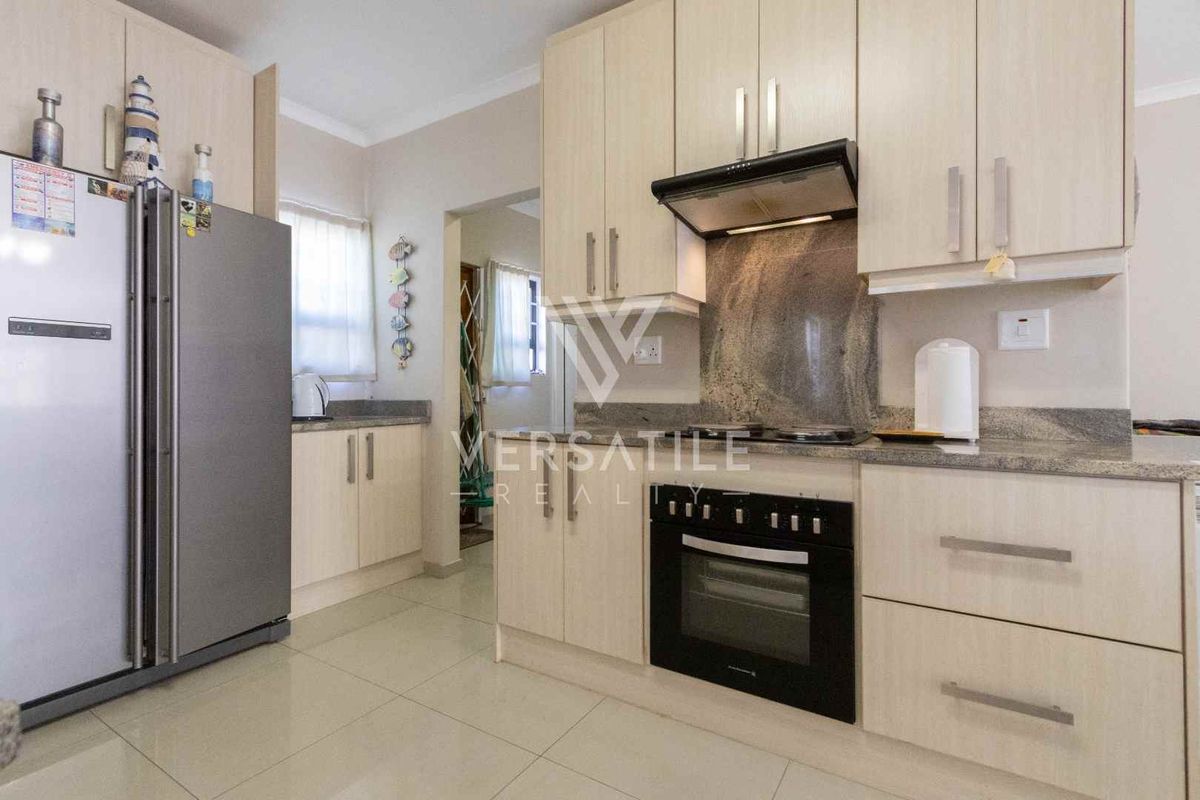 House For Sale - Photo 2
