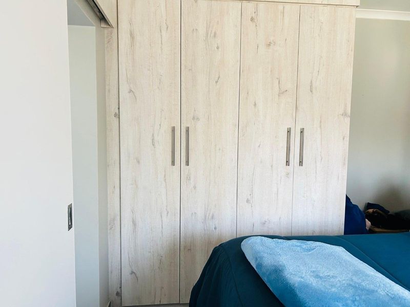 Location location - Photo 6