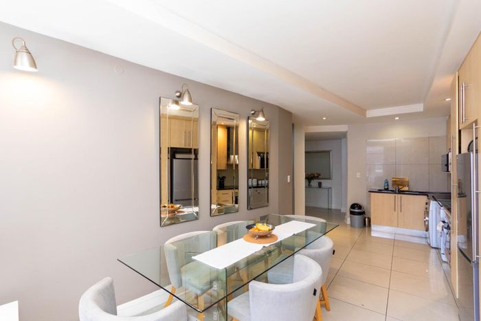 Property #2553945, Apartment Rental Monthly in Sandown