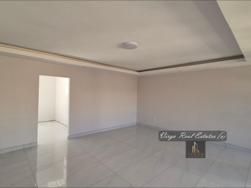 🏡 LUXURY 4 BEDROOM HOUSE PLUS 2 BEDROOM FLAT MOUNTAIN-VIEW LIVING IN KLEINE KUPPE 🌄 - Photo 8