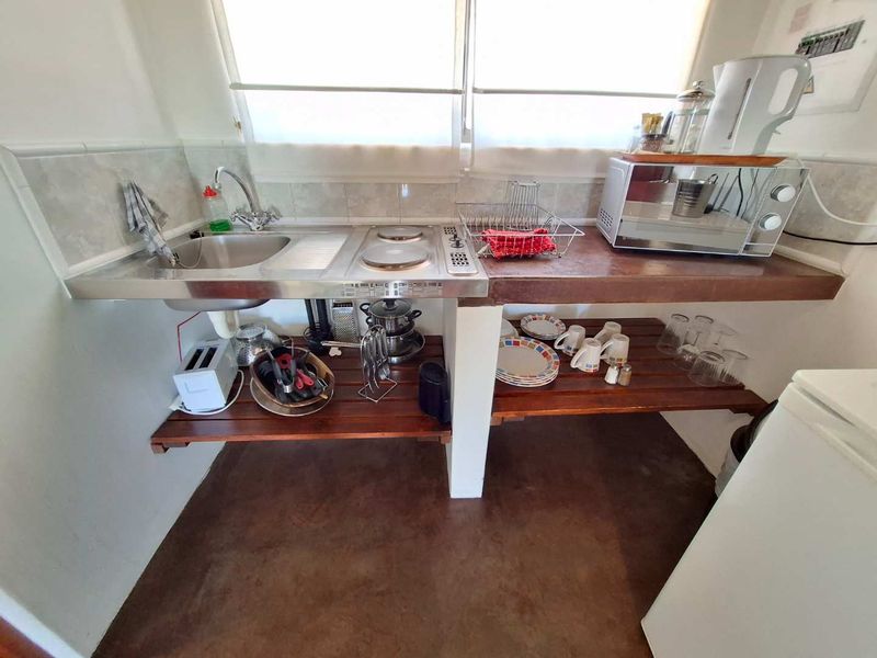 ENDLESS POSSIBILITIES! HOME WITH CHALETS AND PANORAMIC VIEWS. - Photo 7