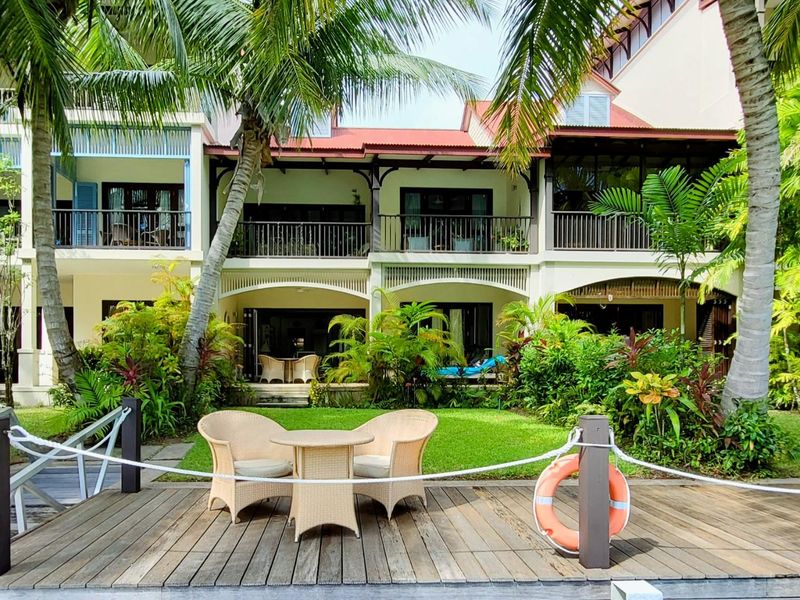 EDEN ISLAND OWNERSHIP AT A FRACTION OF THE COST - Photo 6