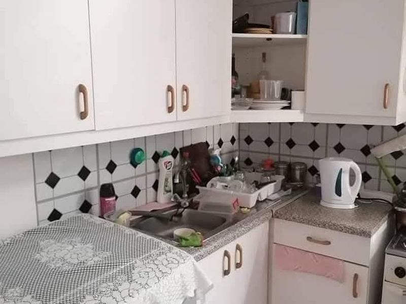 In the breathtaking Nubuamis Hills ,we have  the most scenic hills anywhere around Windhoek - Photo 7