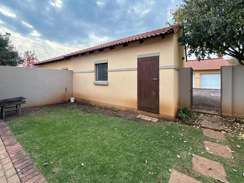 Prime Investment! Ideal for strong rental yields! - Photo 6