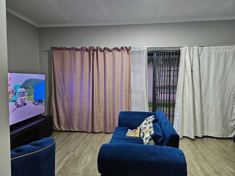 beautiful 2 bedroom town house for sale - Photo 8
