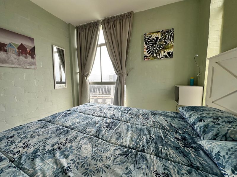 2 Bedroom Apartment For Sale - Compensation Beach - Photo 9