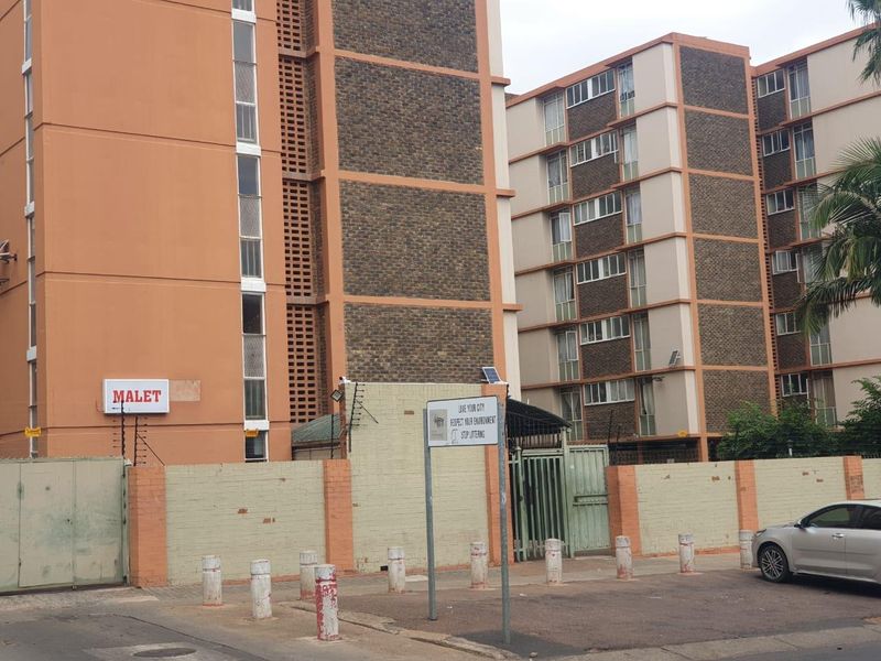 Urgent Sale - Photo 7