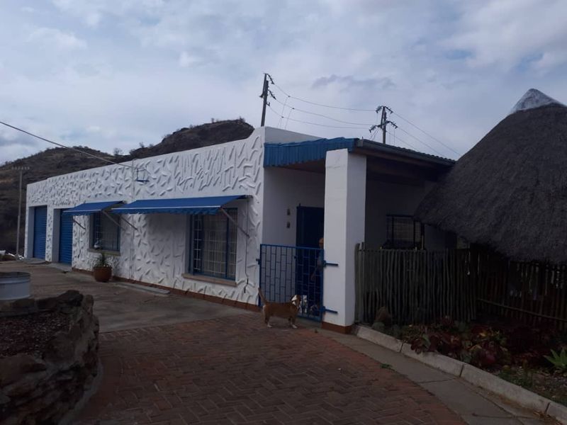 Prime Property for sale - Brakwater Windhoek - Photo 2