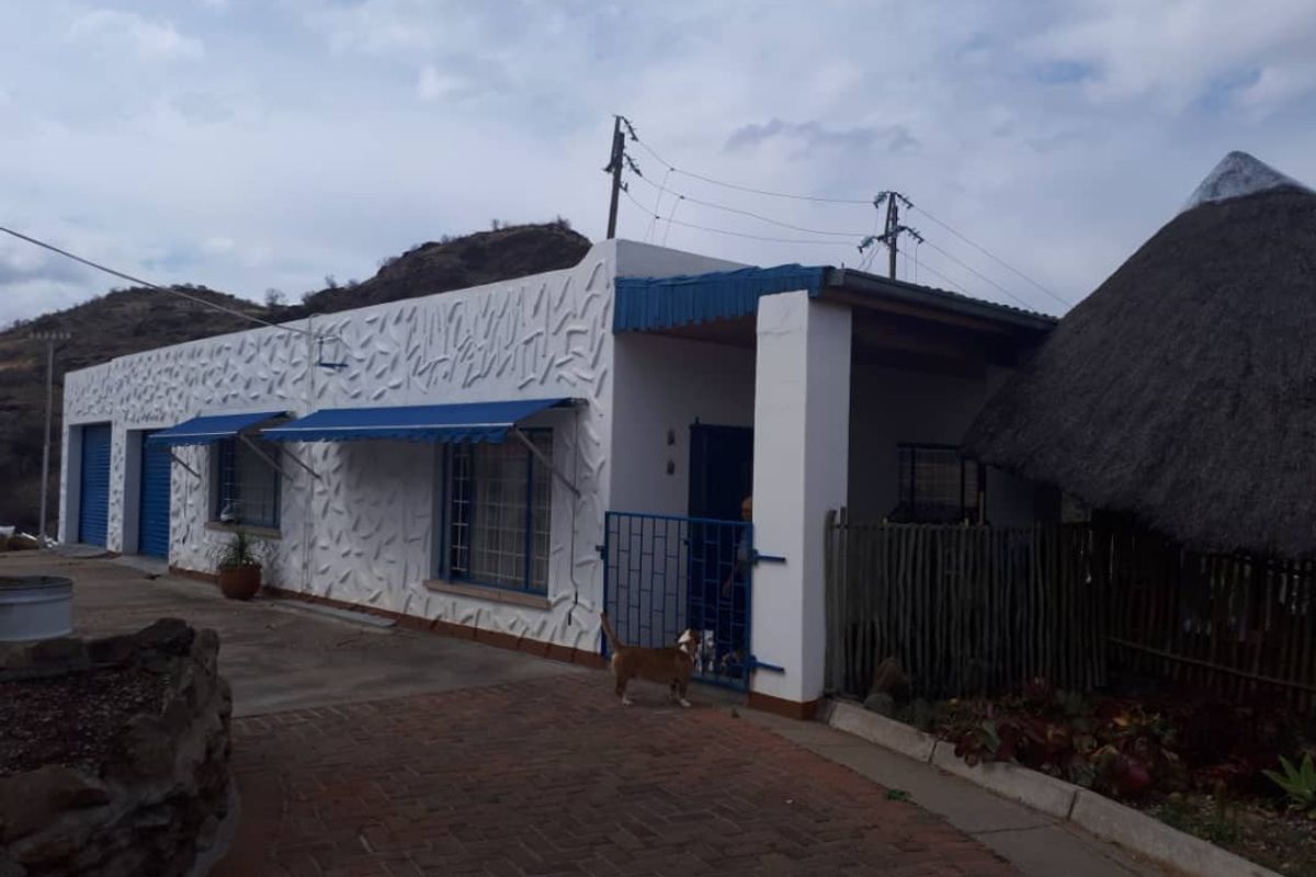 Prime Property for sale - Brakwater Windhoek - Photo 2