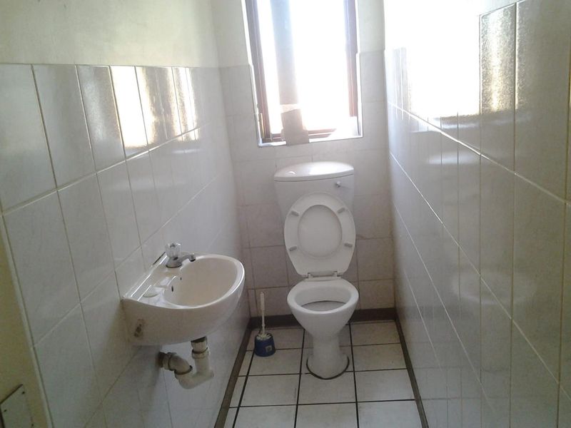 Student accommodation investment opportunity!! - Photo 10