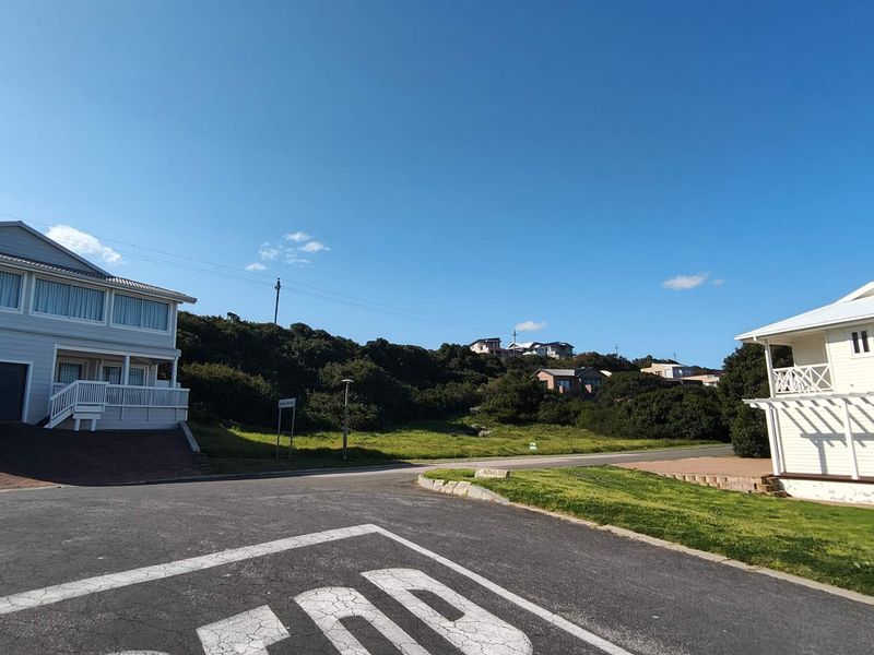 Vacant land for sale in Glentana - Photo 10