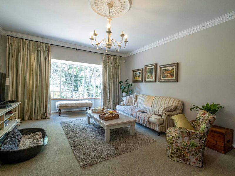 bryanston property perfect for developers / 2 families - Photo 7