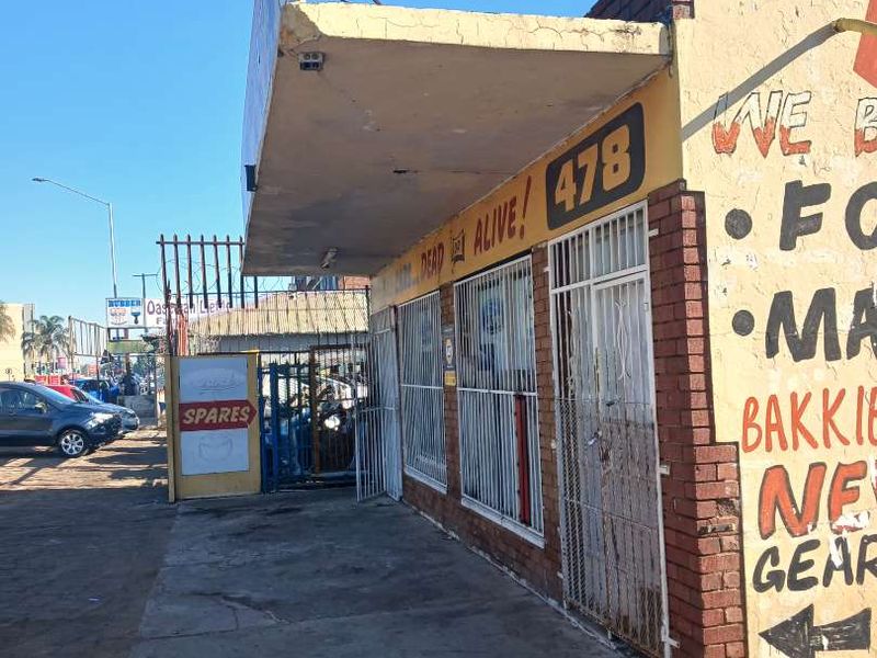 Not to be missed - Photo 3