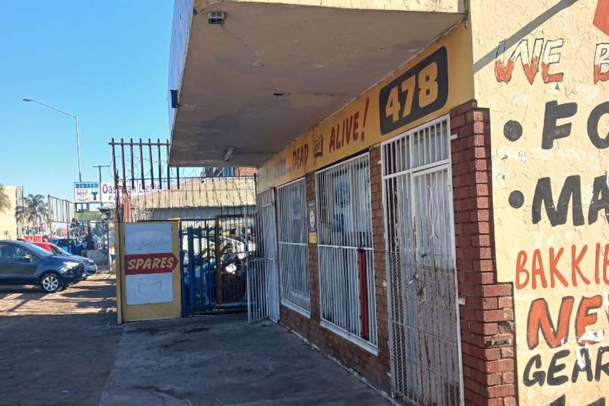 Not to be missed - Photo 3