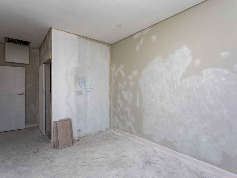 Supreme Sandown - Photo 7