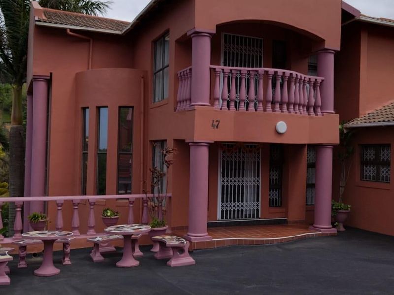 Investment property for sale - Photo 3