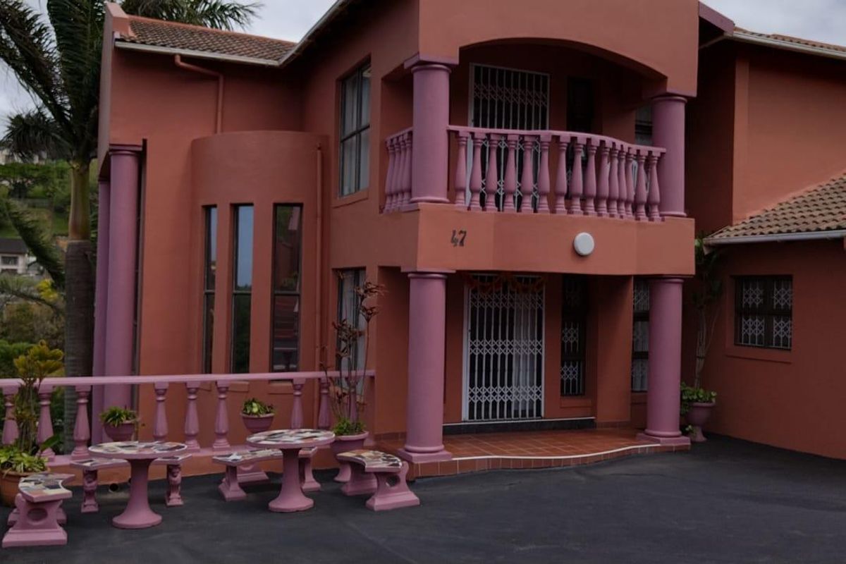 Investment property for sale - Photo 3