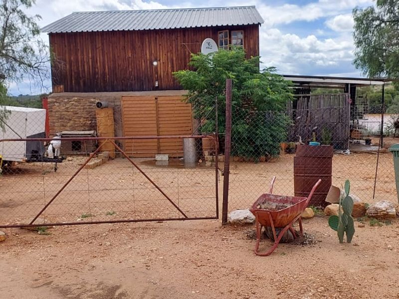 Landmark Property 15-Hectare Developer's Dream Awaits! - Photo 4