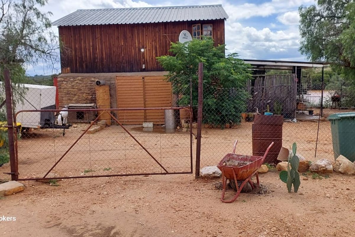 Landmark Property 15-Hectare Developer's Dream Awaits! - Photo 4