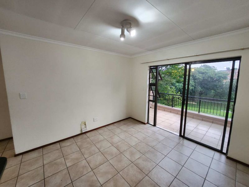 2 Bed 1 Bath First Floor Apartment for Rent - Photo 7