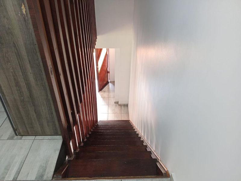 Fully Furnished 3-Bedroom Contractor’s Dream Stay – Just Bring Your Bags! - Photo 6