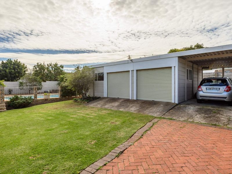 New Release in Linton Grange - Immaculate Family Home! Ready To Move In! - Photo 9