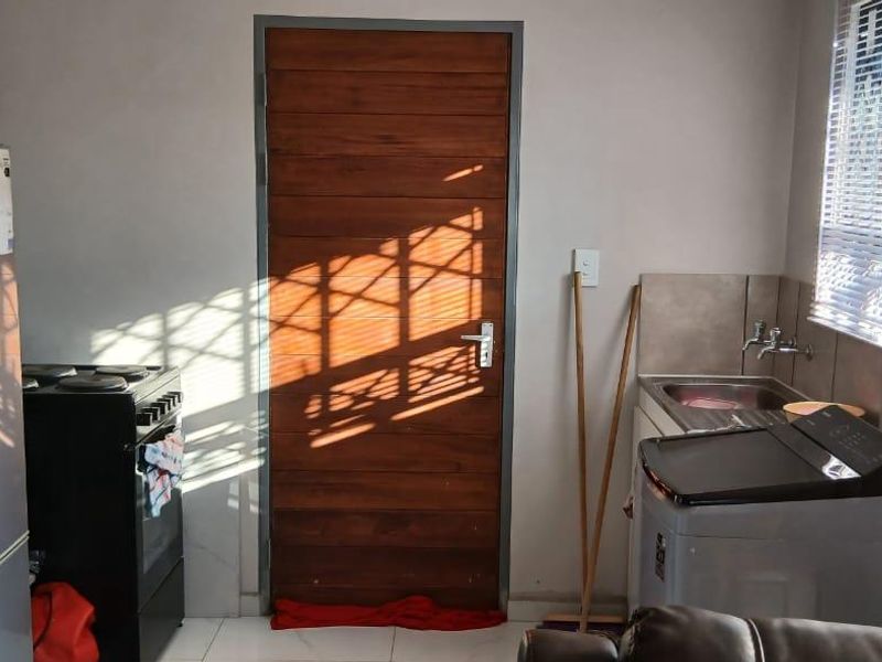 New Modder Benoni -R820 000 Brand New ! - Photo 8