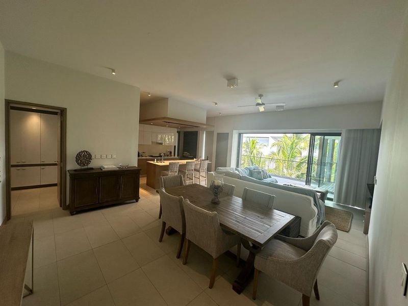 Exclusive Golf Estate Residence - Where Luxury meets Leisure. - Photo 7