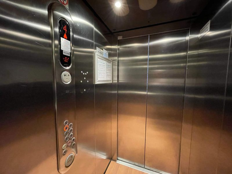 Smart Investment at La Palma Villas - 3 Bedroom Apartment with Breaker Views - Photo 2