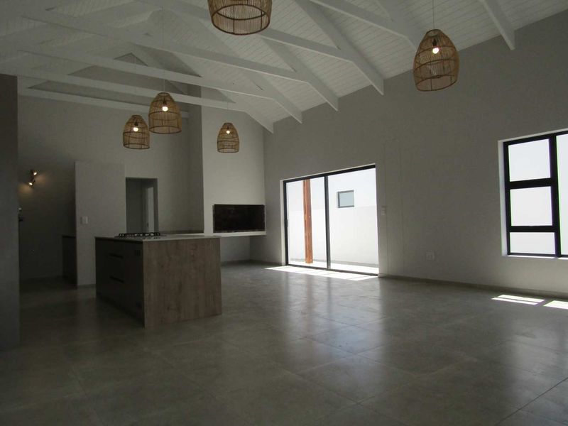 Newly Build, Modern Finishes with Coastal Living - Photo 9