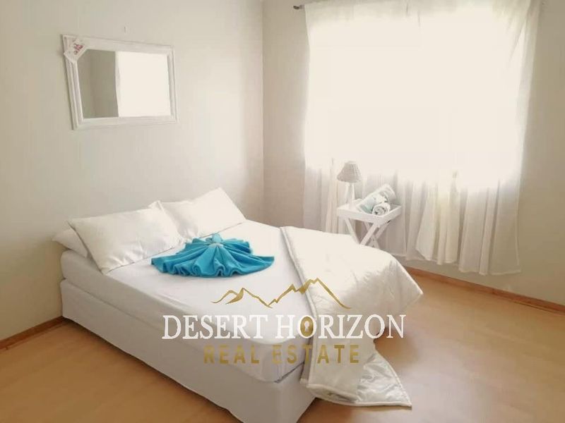 Swakopmund,Vineta | 4 Bedroom House For Sale with a Spacious Yard - Photo 8