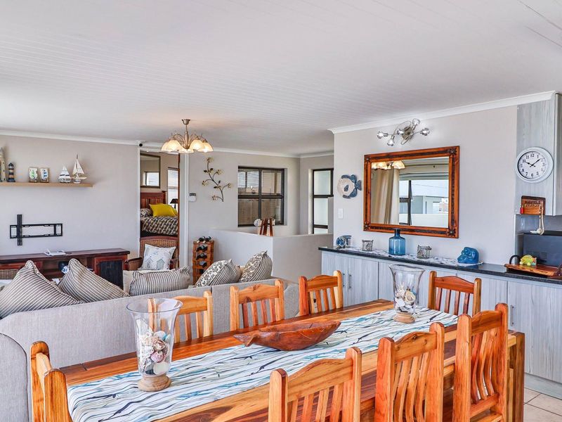 Endless Horizons - Photo 5