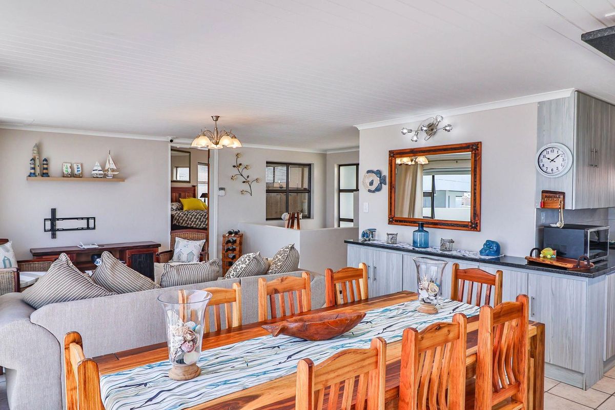 Endless Horizons - Photo 5