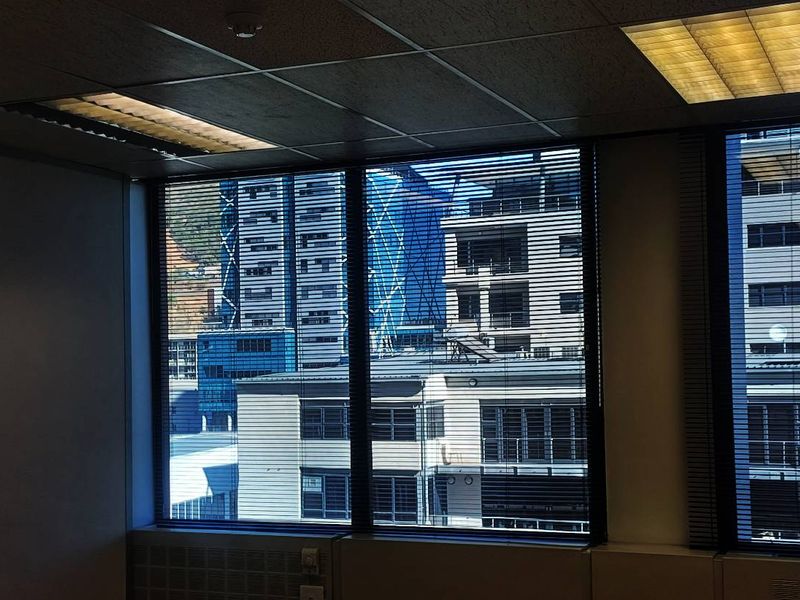 Modern Office Space in Prime Location - Photo 9