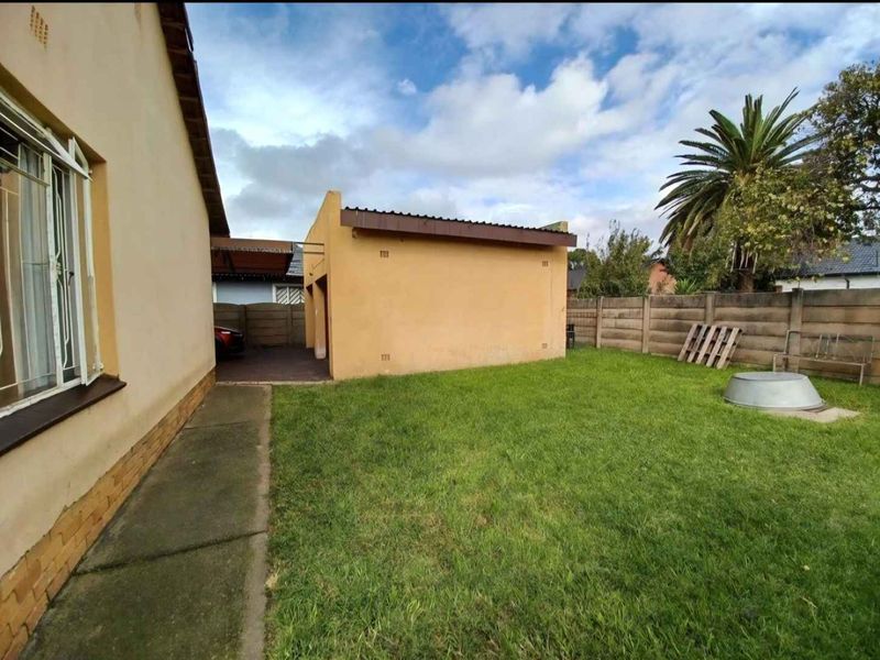 3 Bedroom House For Sale in Vanderbijlpark SE6 - Photo 7