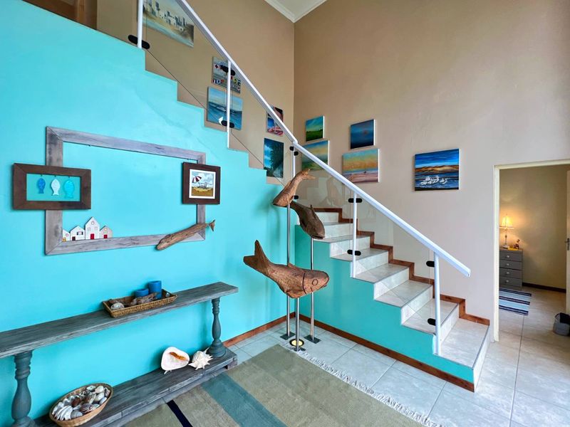 Charming Coastal Home or Airbnb Opportunity in Swakopmund! - Photo 3