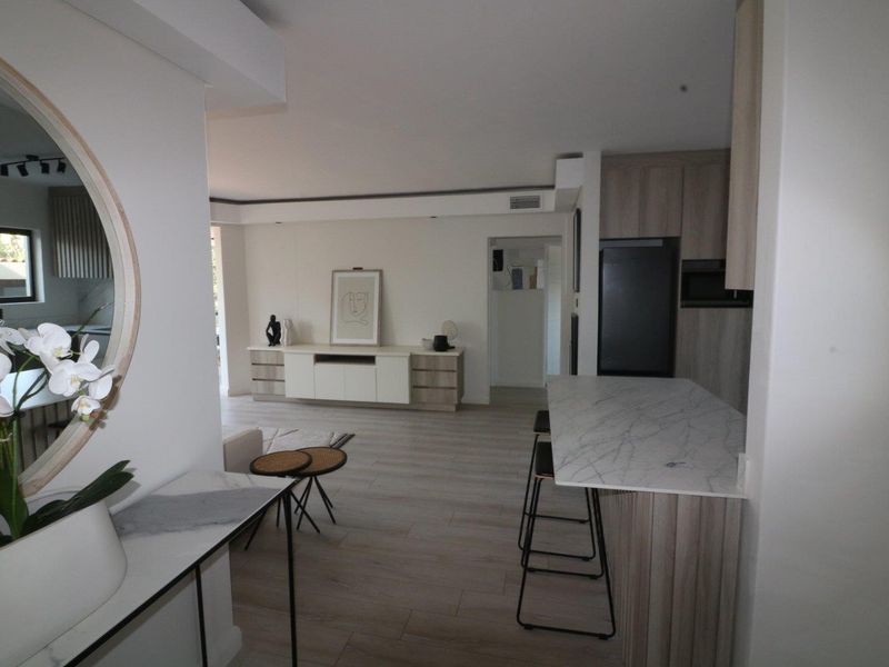 Stunning Newly Renovated Beachfront Oasis With Breathtaking Sea Views! - Photo 7