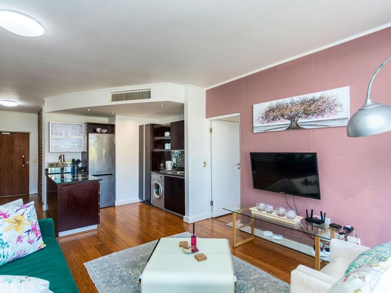 The ever popular Rockwell 2 beds 2 baths Availabe immedtiately. - Photo 7