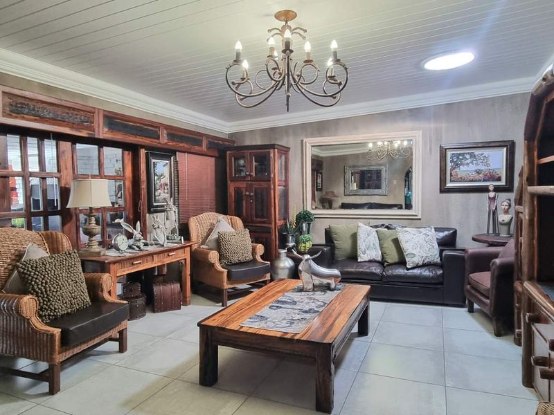 PICTURE PERFECT VERSATILE ACCOMMODATION - Photo 6