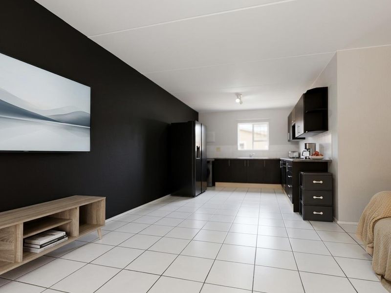 Real bargain! Real Price! - Photo 3