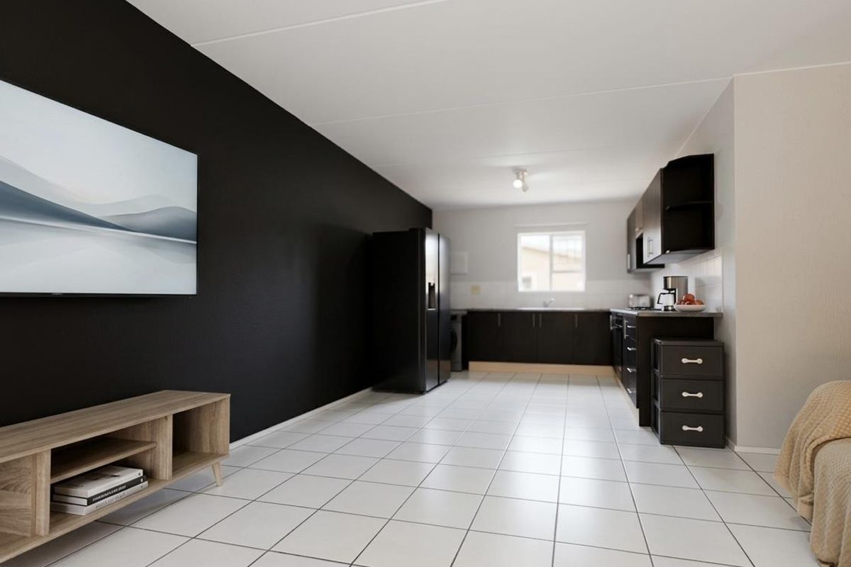 Real bargain! Real Price! - Photo 3