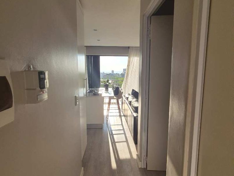 Beautiful Apartment for Sale in Eros - Photo 9