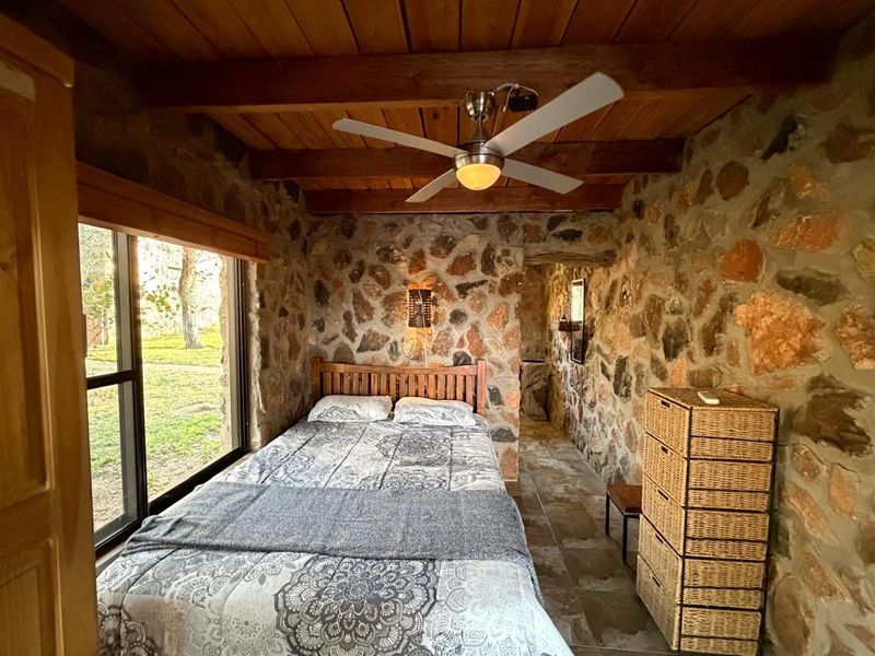 Exclusive to Century 21 Wildlife Properties, Private Residential Bush Home in Ndlovumzi Nature Reserve - Photo 10