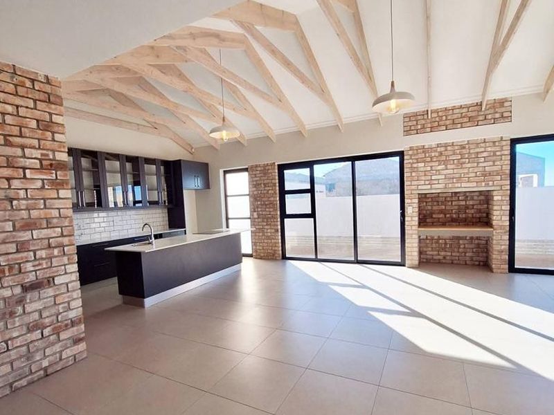 Swakopmund- For Sale- N$3 980 000 - Photo 7