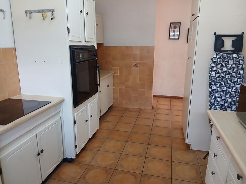 Simplex Townhouse - Photo 10