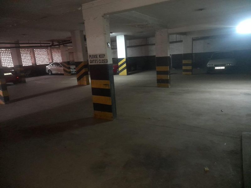 1  Bedroom Apartment for sale in Corbin - Photo 3