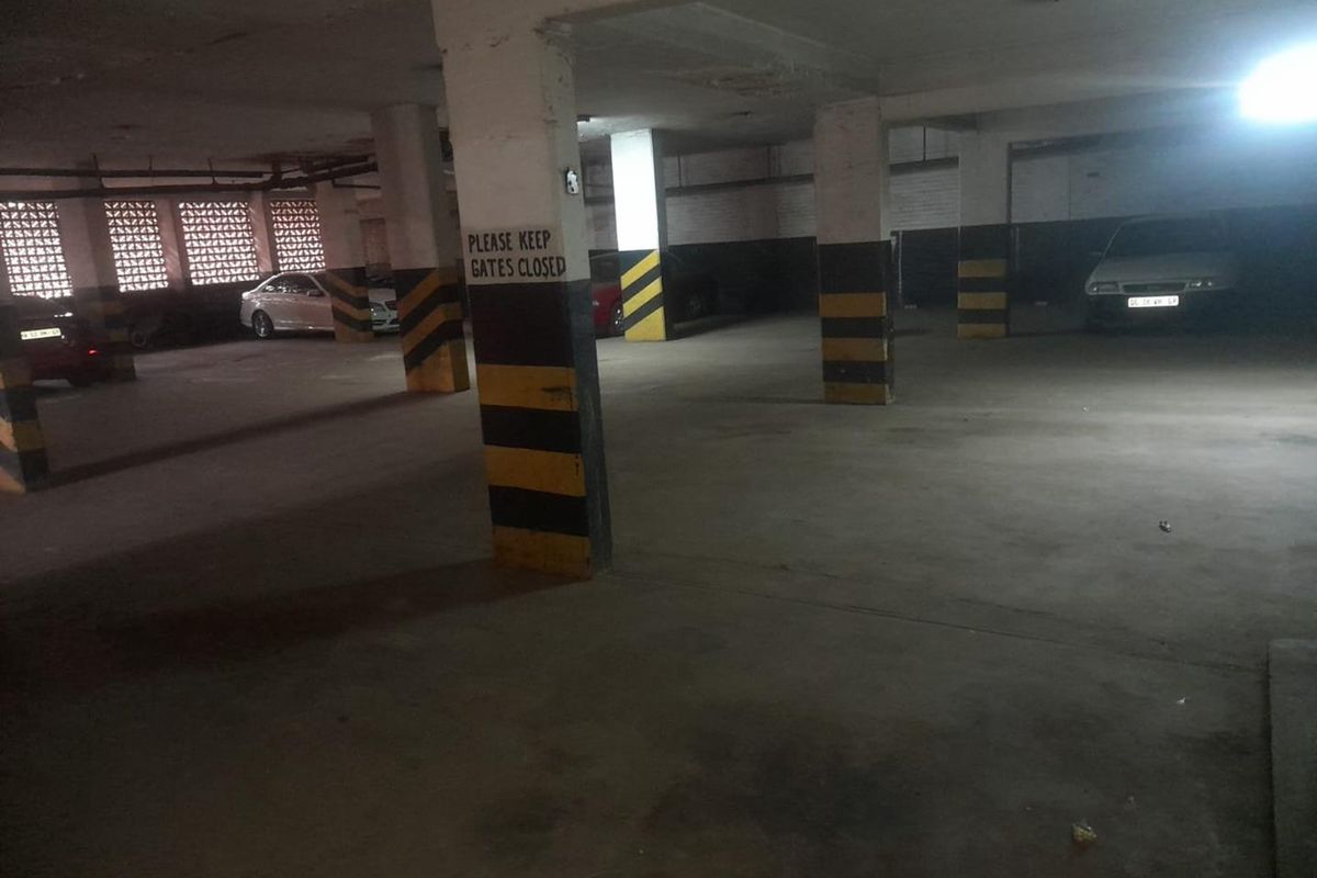 1  Bedroom Apartment for sale in Corbin - Photo 3